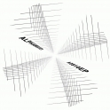 Alpha 0710 Low EP
