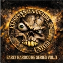 European Hardcore 01