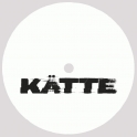 Katte 02