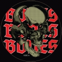 3Bones 01