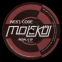Molekul 049