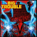 Kernel Panik Special Edition 12