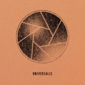 Astrophonica 35