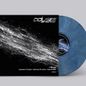 Odysee 16 LTD