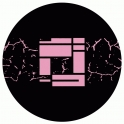 Rupture LDN 33