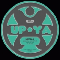 Up Ya Archives 10