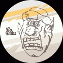 LoDubs 1226036