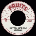 Fruits Records 77