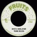 Fruits Records 78