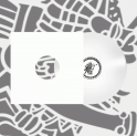Ajaw 03