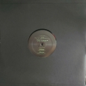 Rave Alert 20 CD