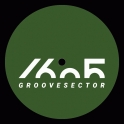 1605 GROOVESECTOR 02