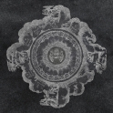 Forbidden Teachings 04