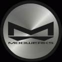 Modwerks LP 10