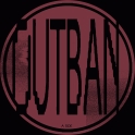 Outban 06