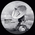 Planet Rhythm UK BLK 159