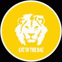 Cat In The Bag 18