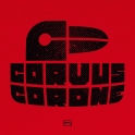 Corvus Corone 02