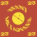 Sound Metaphors 23 15
