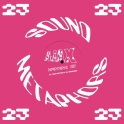 Sound Metaphors 23 14
