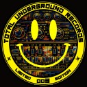 Total Underground 003 LTD