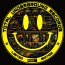 Total Underground 003 LTD