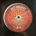Classic Goa Trax 04
