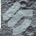 Nexus 001
