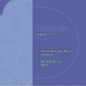 Tectonic LP 28.2