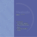 Tectonic LP 28.3