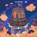Jah Version LP 01