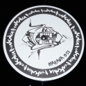 Makava 001