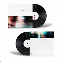Blurred Minds 02