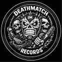 Death Match 01