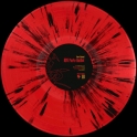Rouge De Colere 18