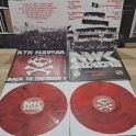 Nawak LP 01 MRBLD