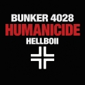 Bunker Records 4028