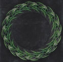 HEXAXEH 00200