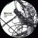 Planet Rhythm UK WHT 22