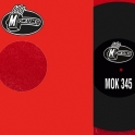 Mokum 345