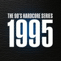 Ultimate House Merchandise Label 12