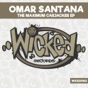 Wicked Records Special 02