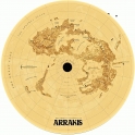 Aneurysm 07