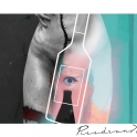 Piss Drunk Records 06