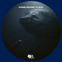 Peur Bleue 11 RM