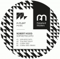 M Plant 51