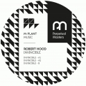 M Plant 53
