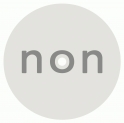 Non Series 71