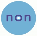 Non Series 73