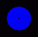 Semantica 182
